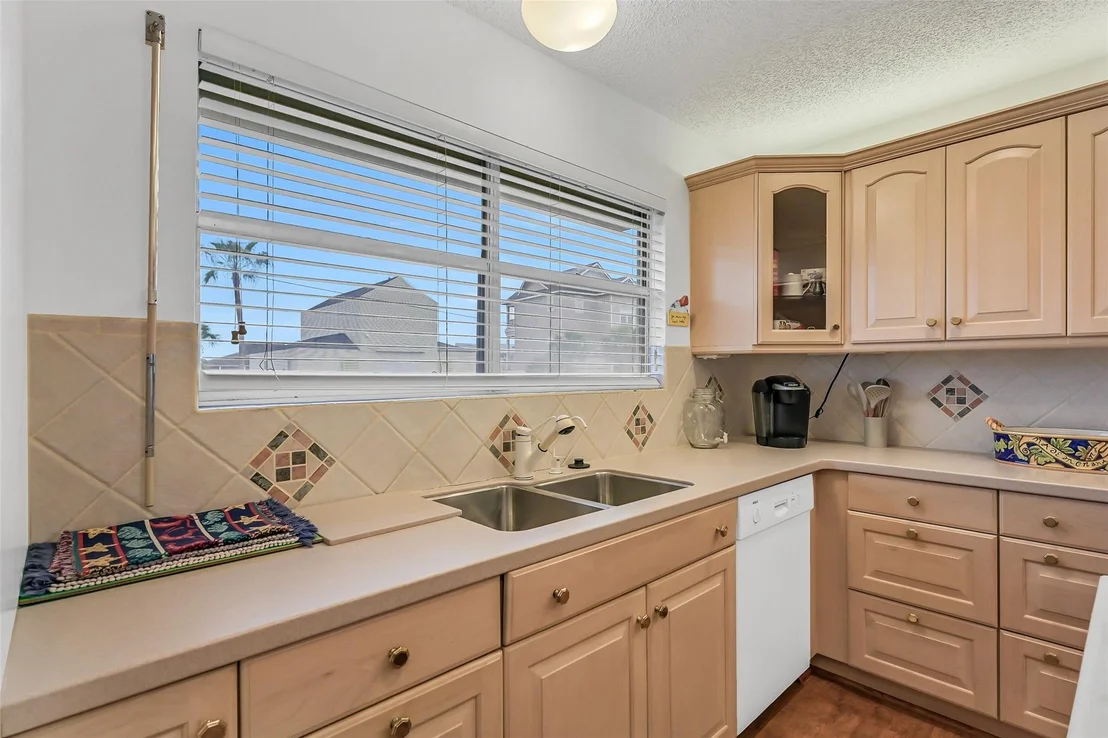 Photo of 3512 Muscatee Circle