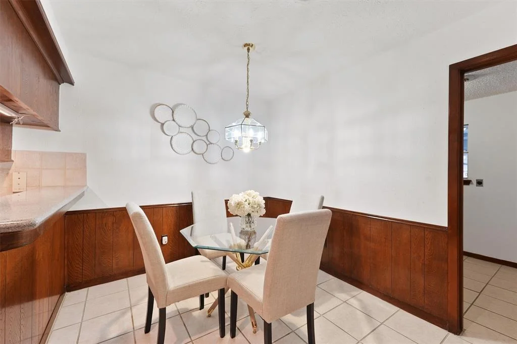 Photo of 1313 Lynwood Road