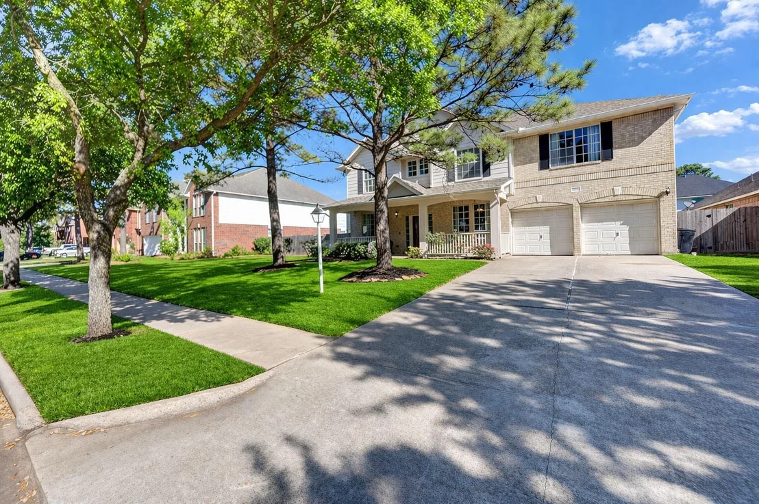 Photo of 10906 Trail Ridge Drive
