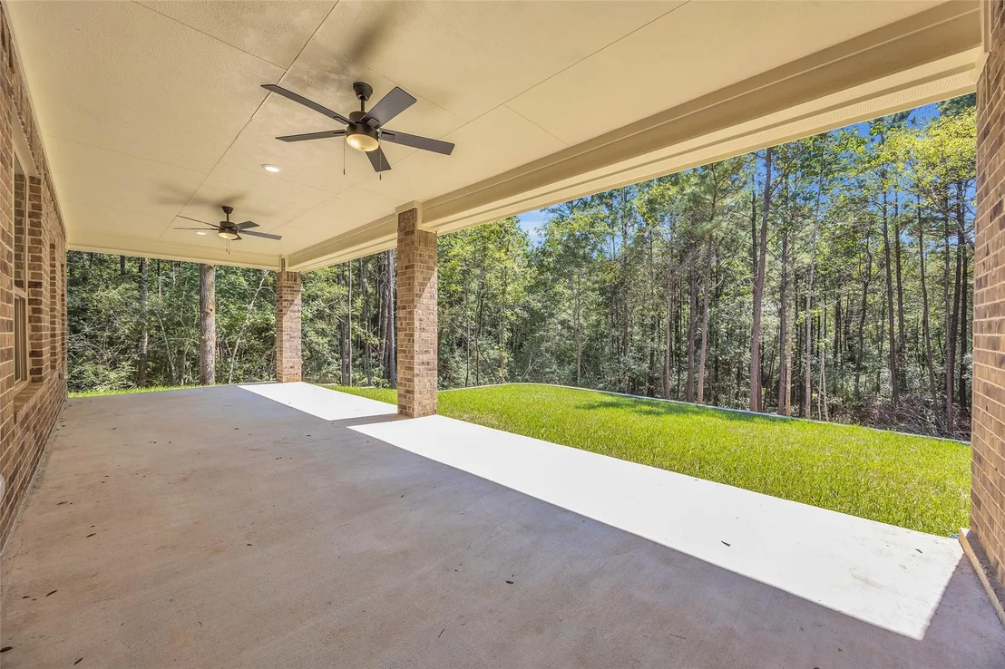 Photo of 179 Copperleaf Road