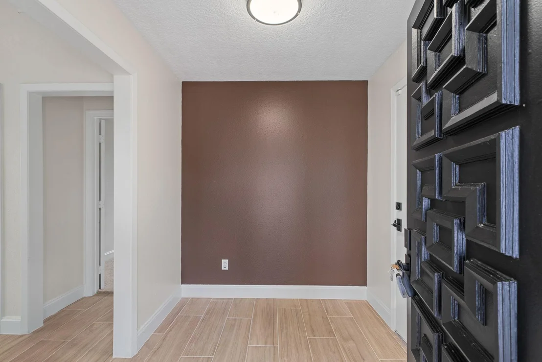 Photo of 15034 Rose Valley Drive