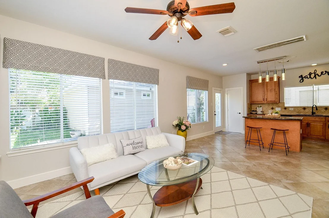 Photo of 9846 Farrell Drive
