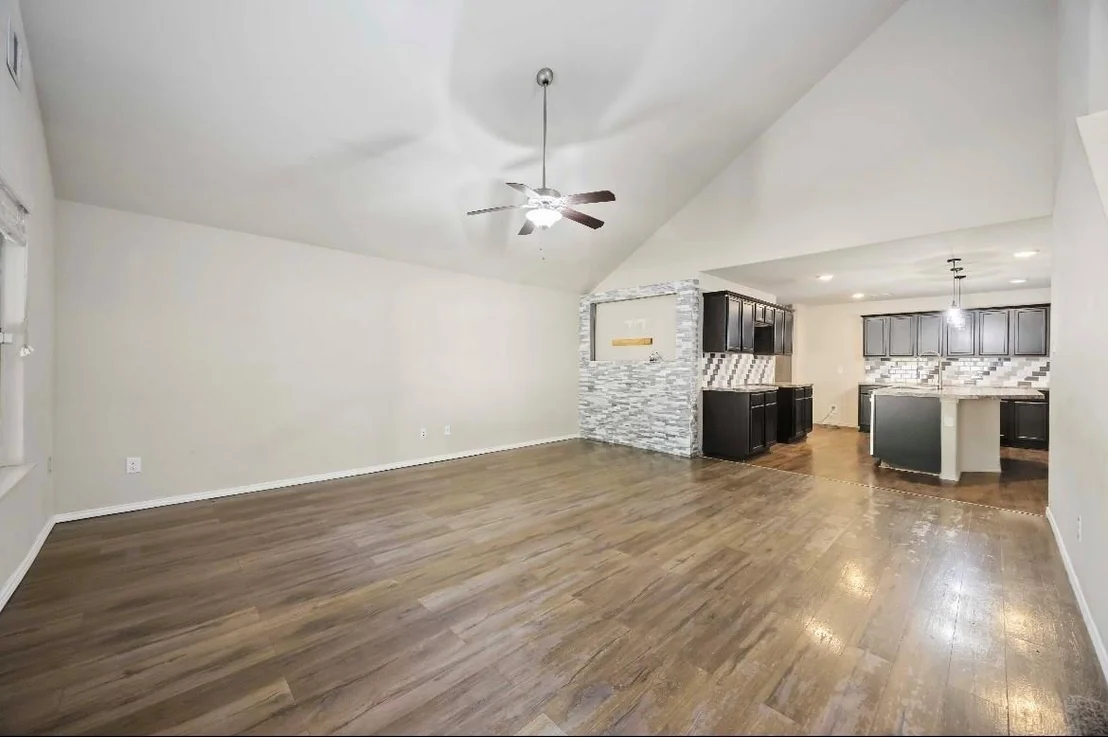 Photo of 16431 Lazo Canyon Way