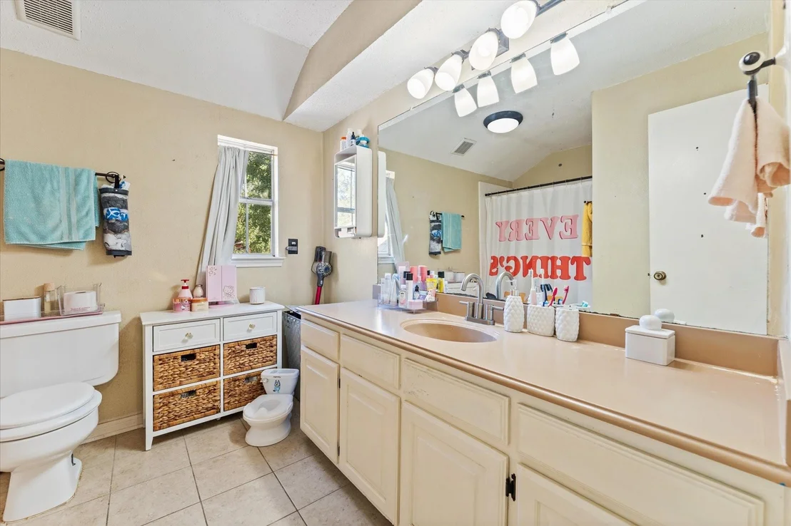 Photo of 19527 Enchanted Spring Drive