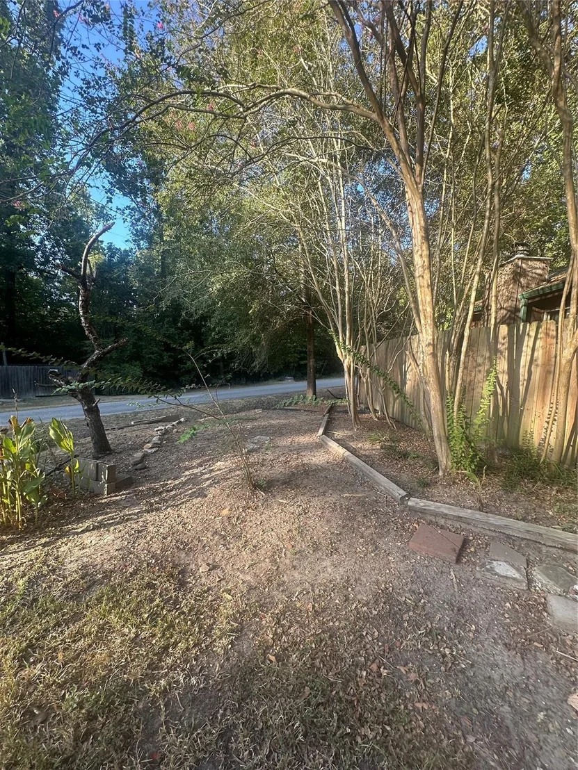 Photo of 113 Longleaf