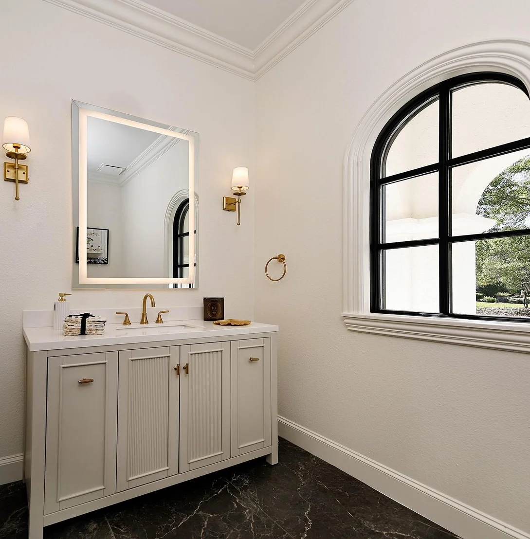 Photo of 10 Libretto Court