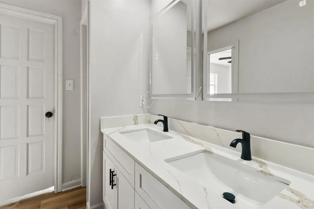 Photo of 9 Lancelot Lane