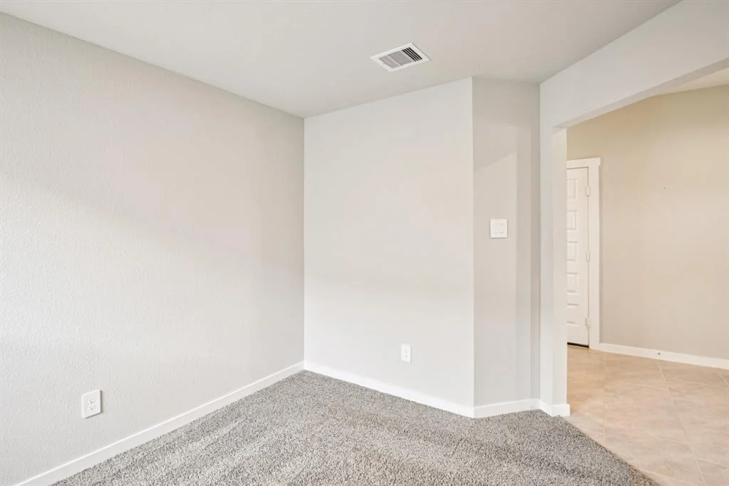 Photo of 29735 Cayenne Circle