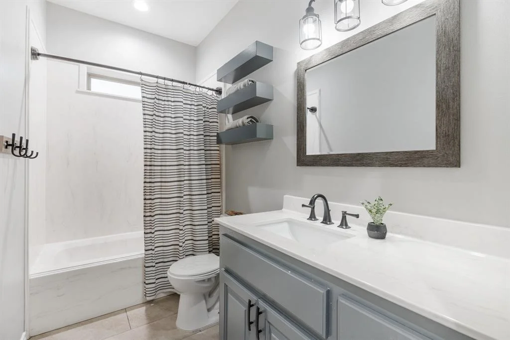 Photo of 5110 Horseshoe Drive