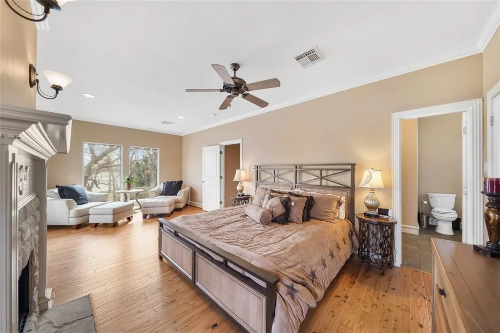 Photo of 2258 County Road 506
