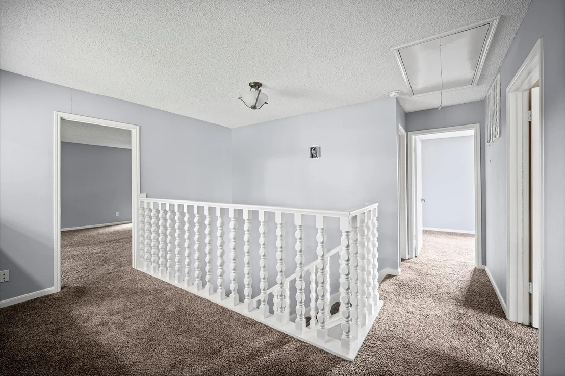 Photo of 14918 Saint Cloud Drive