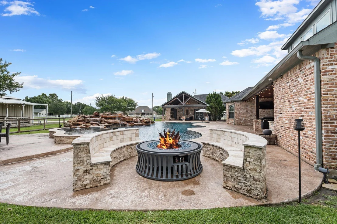 Photo of 1430 Winding Canyon Court