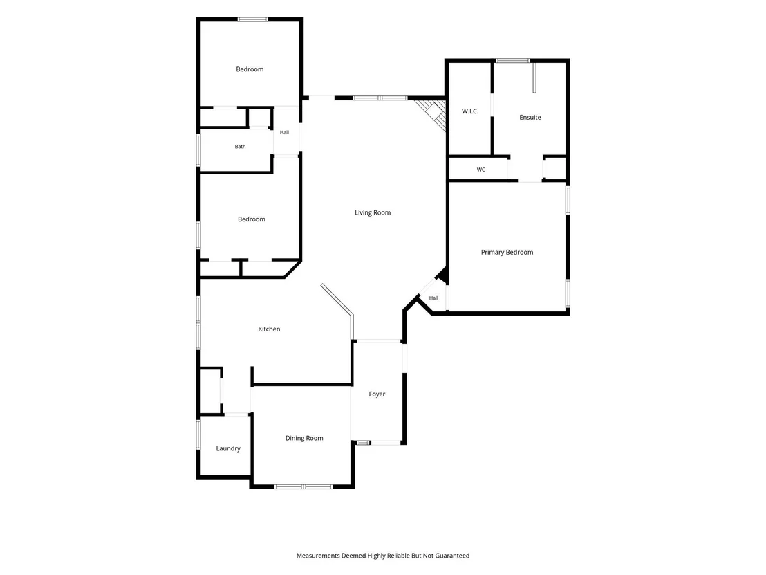 Photo of 4112 Merlet Drive