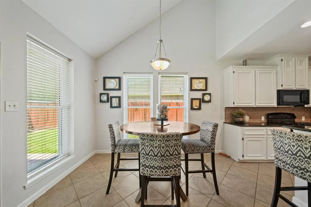Photo of 2403 Shadow Oaks Drive