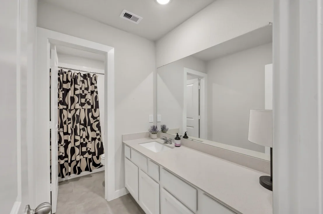 Photo of 554 Timber Voyage Court