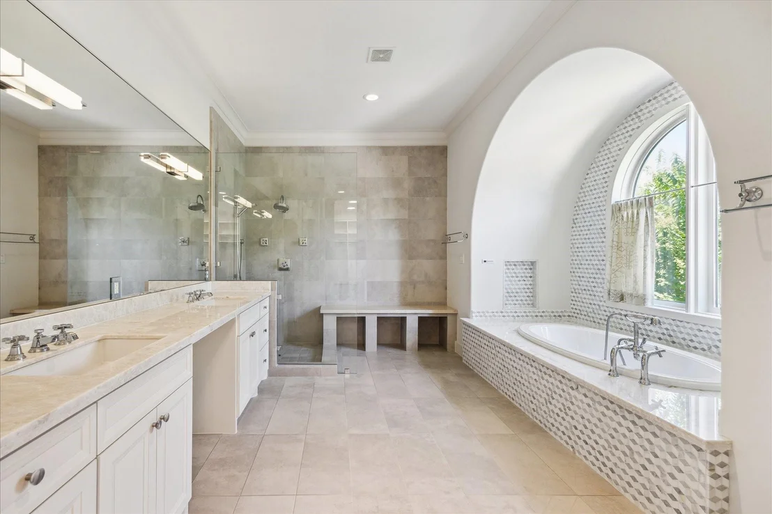 Photo of 2101 Dickey Place