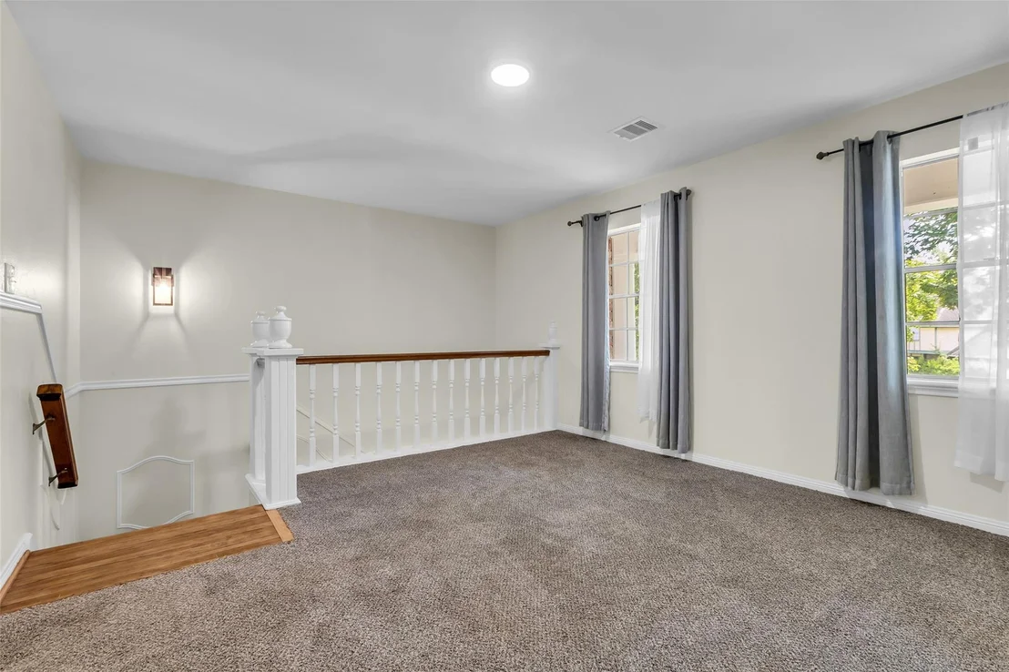 Photo of 251 Saint Cloud Drive