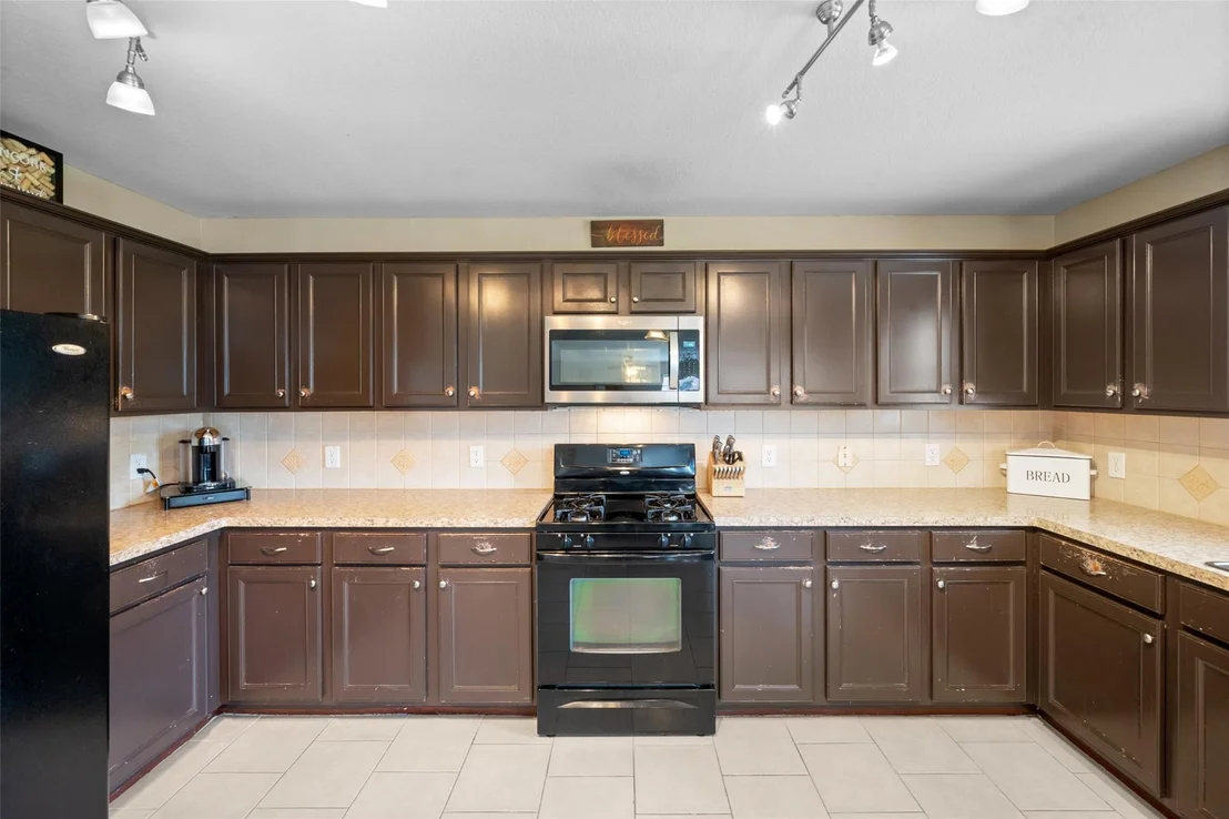 Photo of 6110 Wilcox Point Drive