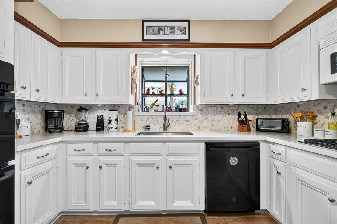 Photo of 4127 Manorfield Drive