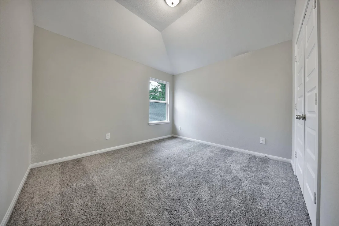 Photo of 22006 Meandering Springs Drive