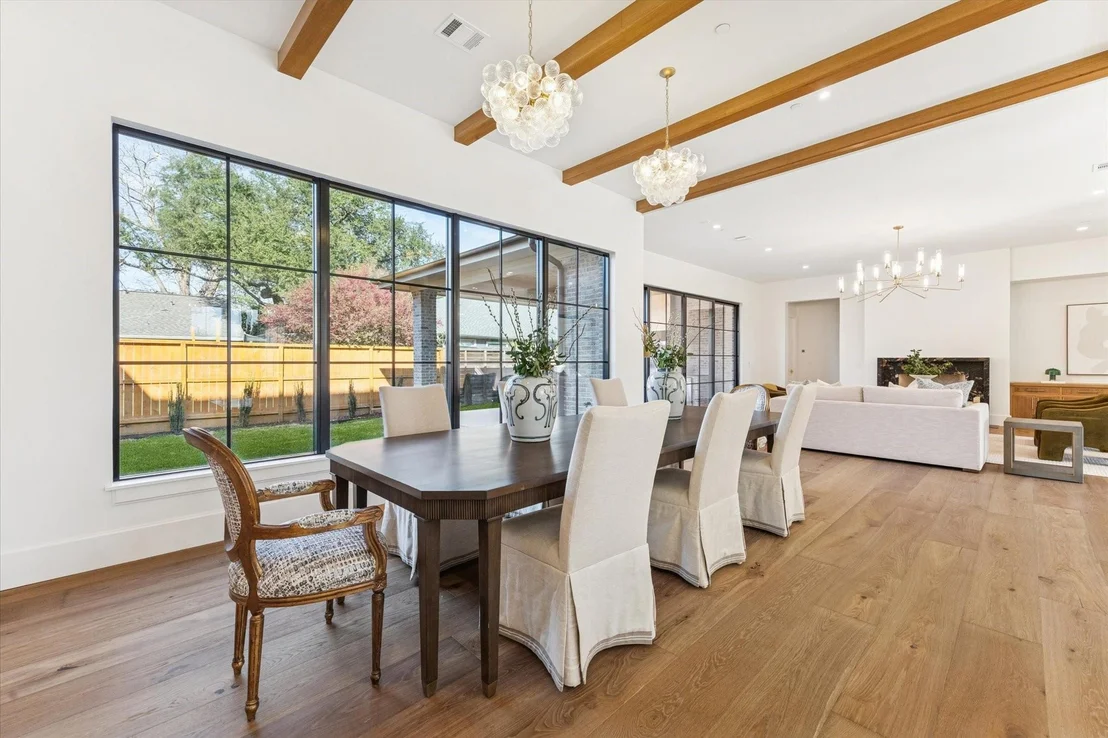 Photo of 8818 Echo Valley Drive
