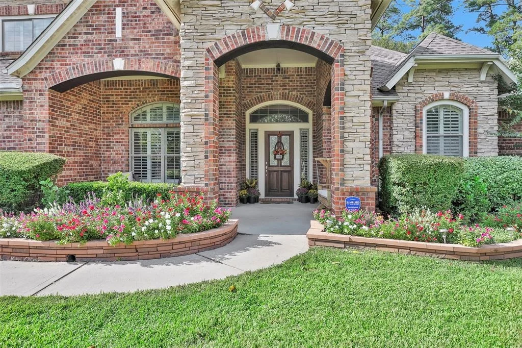 Photo of 9051 Rocky Ridge Drive