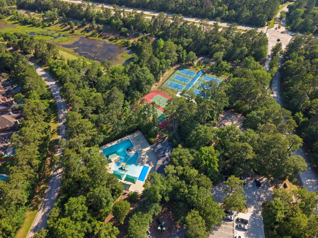 Photo of 78 E Hobbit Glen Drive