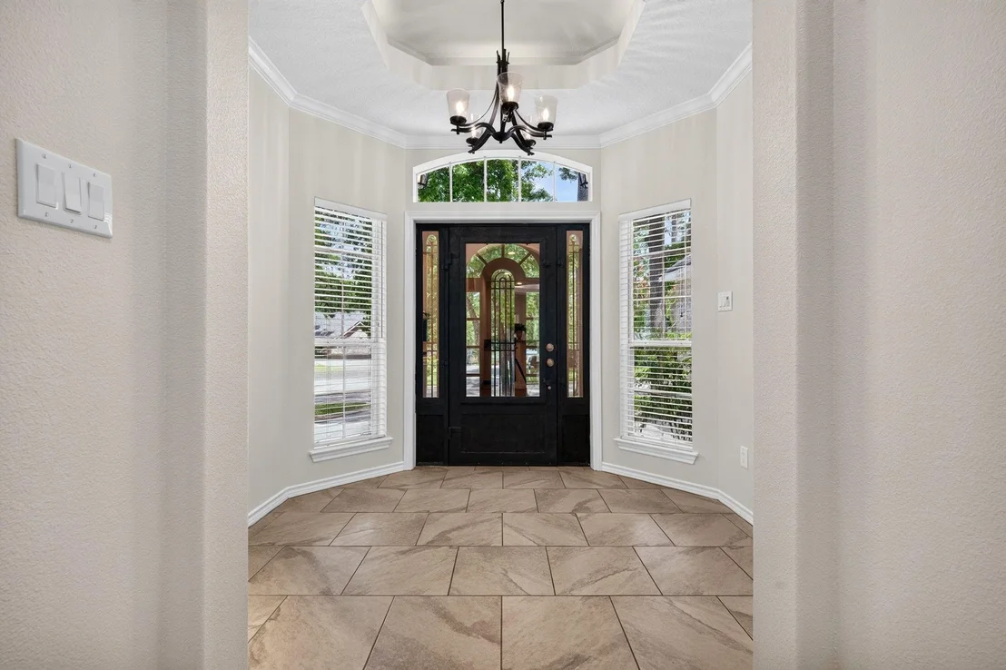 Photo of 3122 Hemingway Drive