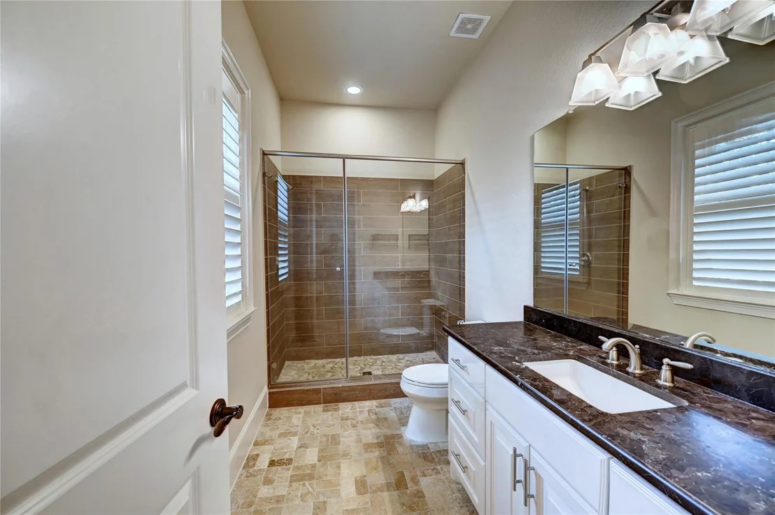 Photo of 188 Mcgoey Circle