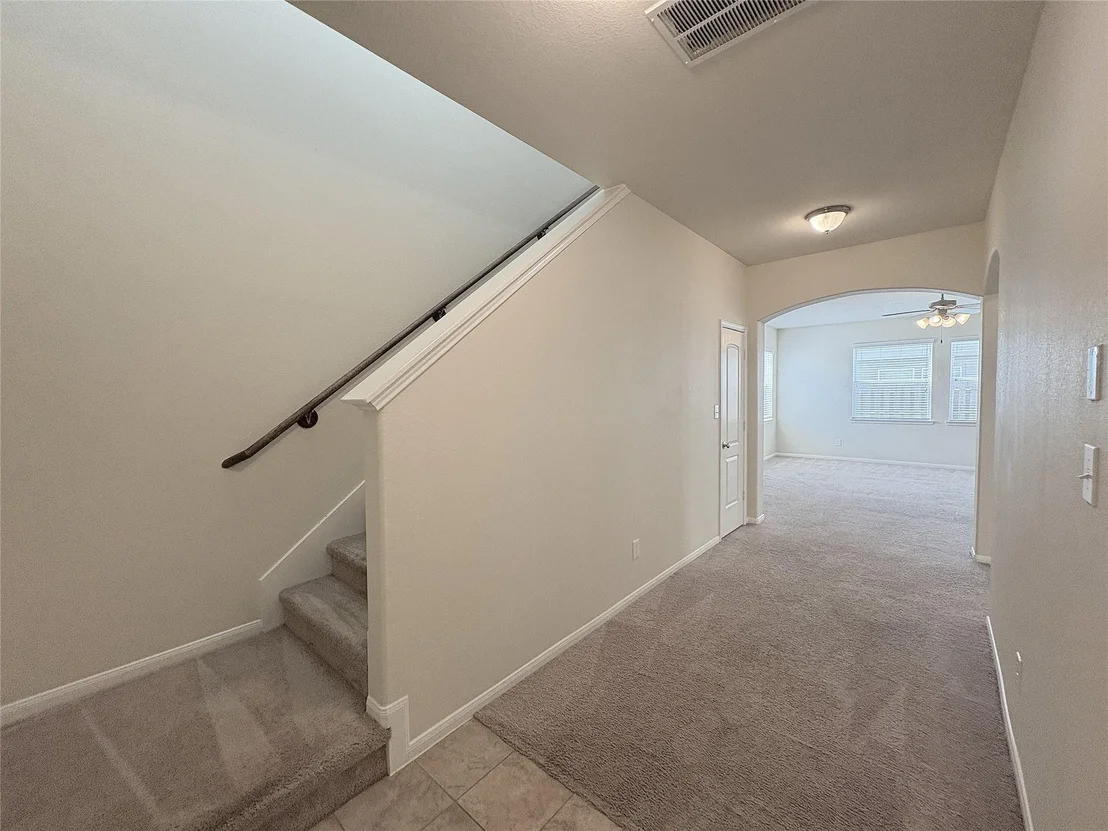 Photo of 14239 Oro Valley Drive