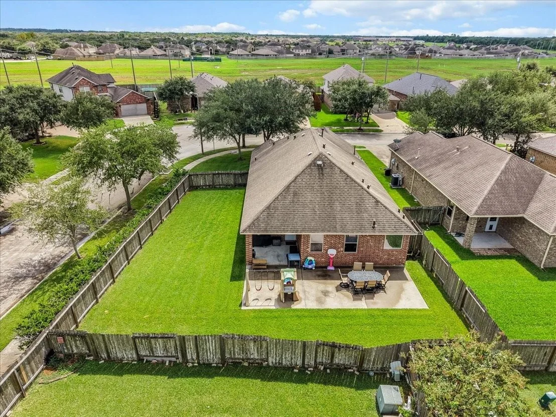 Photo of 3204 Granite Gate Lane