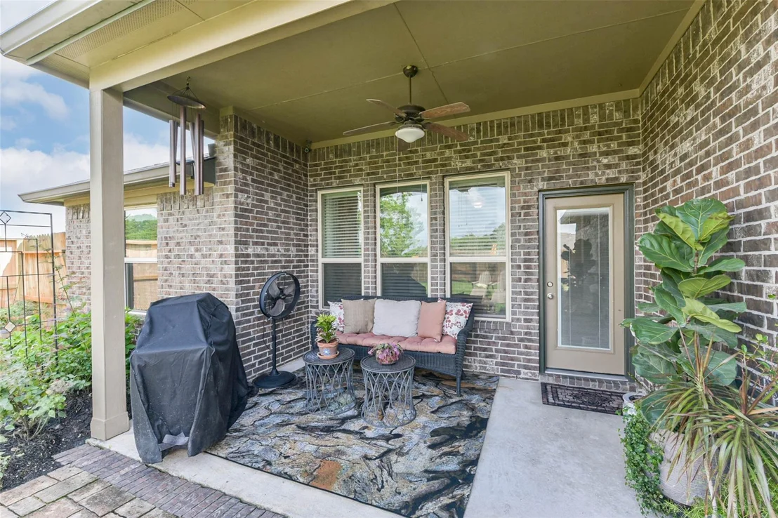 Photo of 1619 Evermore Manor Lane