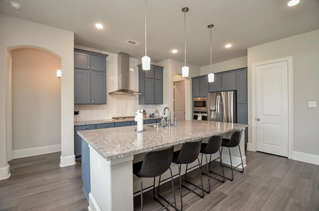 Photo of 30715 Aster Brook Drive