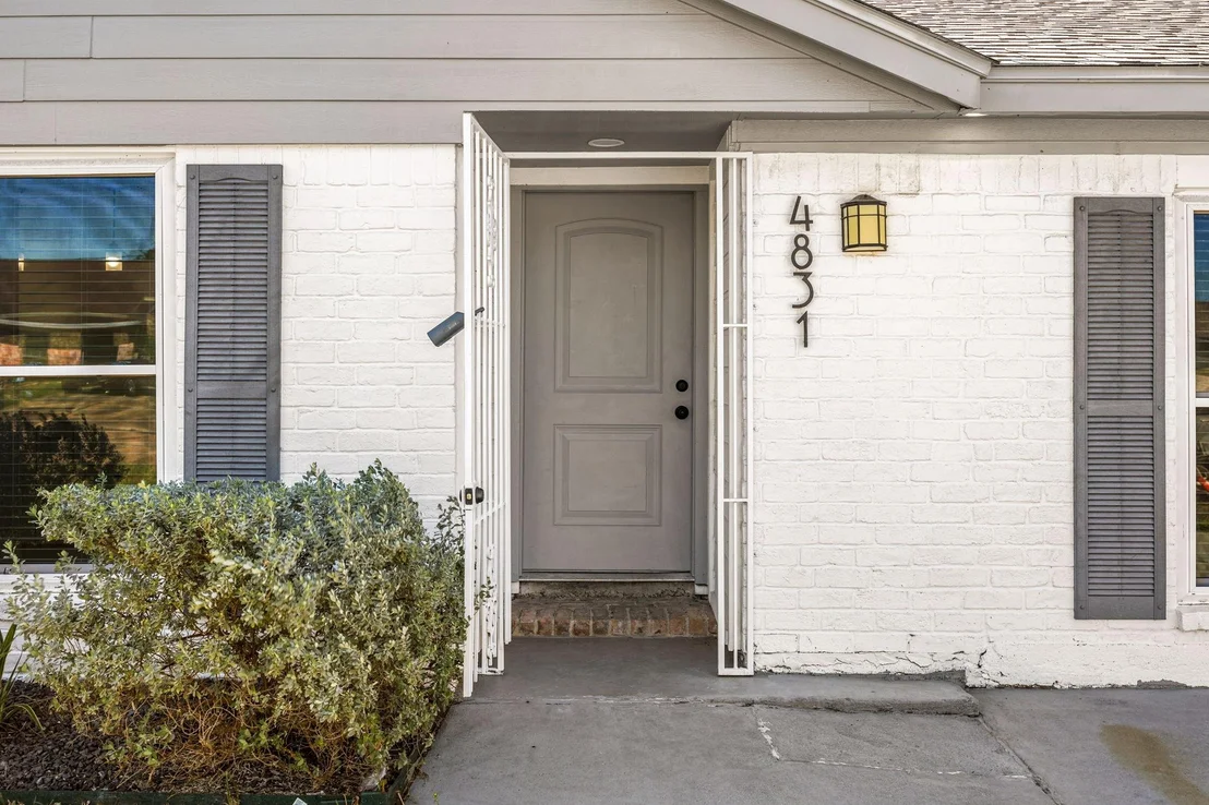 Photo of 4831 Wickview Lane