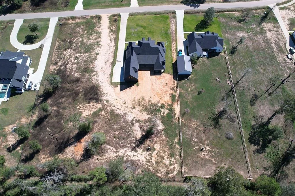 Photo of 80 Quiet Springs Trail