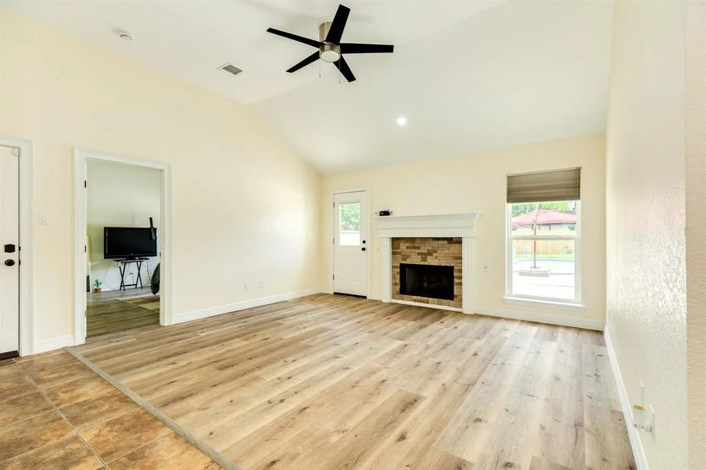 Photo of 21 Alexander Court
