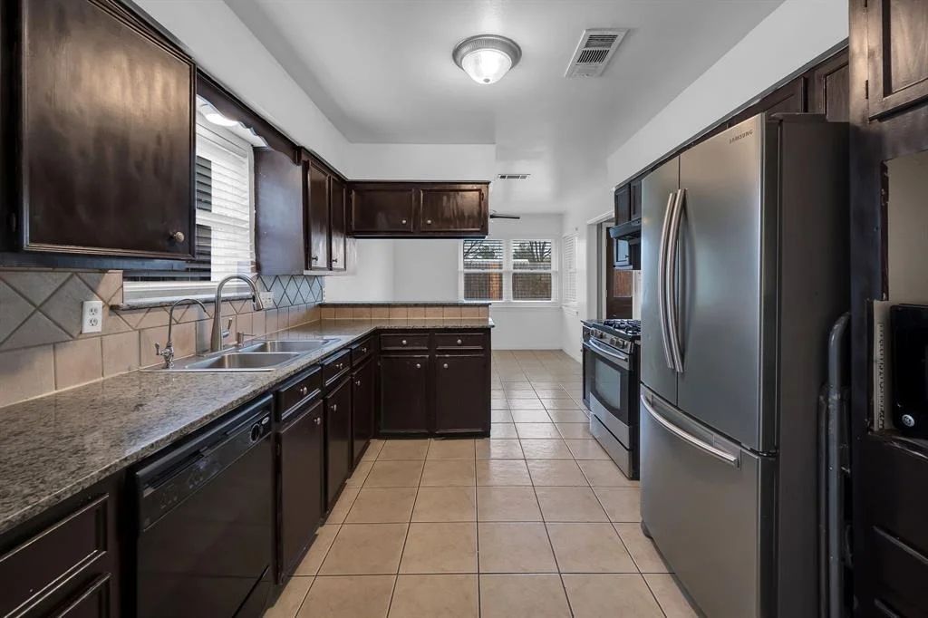 Photo of 7726 Log Hollow Drive