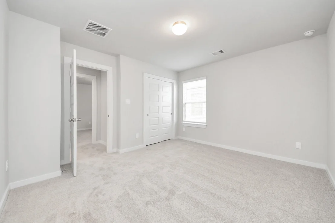 Photo of 15703 Telge Green Court