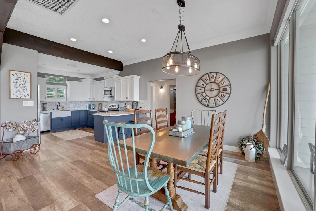 Photo of 231 Ridge Cove Lane