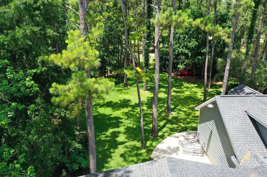 Photo of 40407 Manor Drive