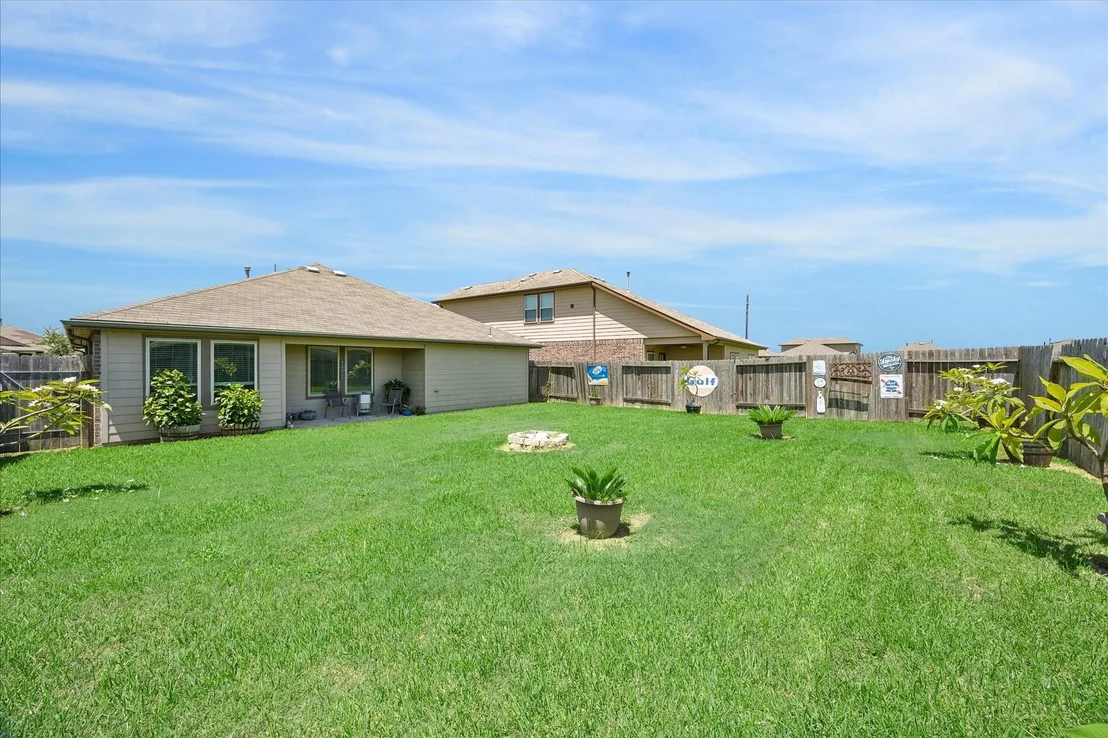 Photo of 726 Desert Pea Lane