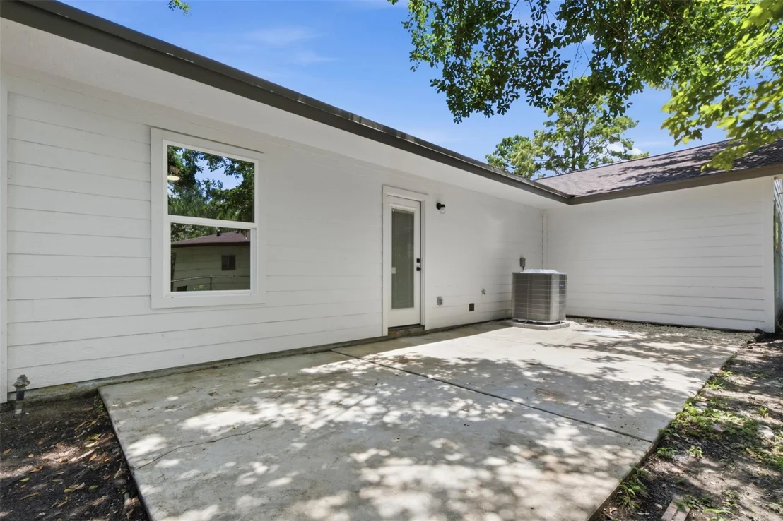 Photo of 102 Tilden Drive