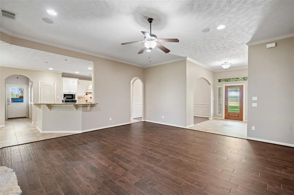 Photo of 29019 Teal Road