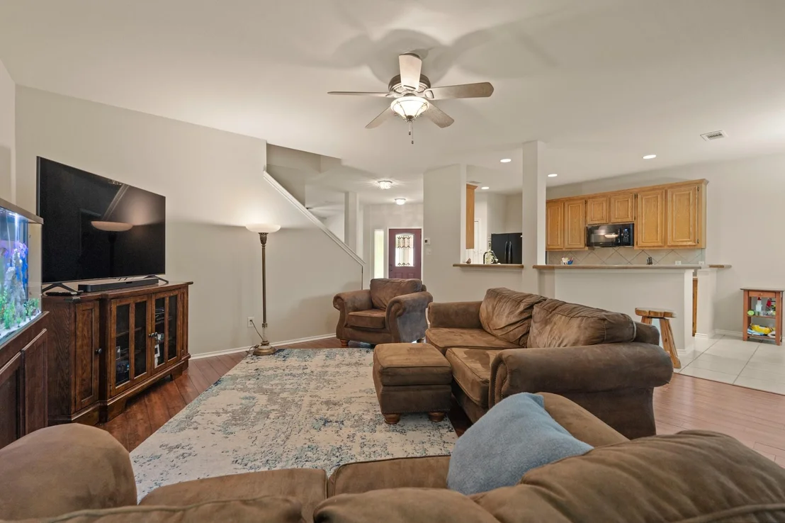 Photo of 11023 Anilu Drive