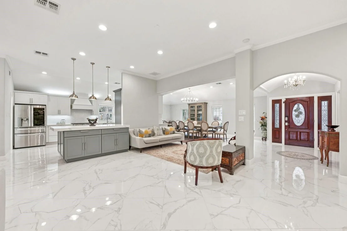 Photo of 106 Mignon Lane