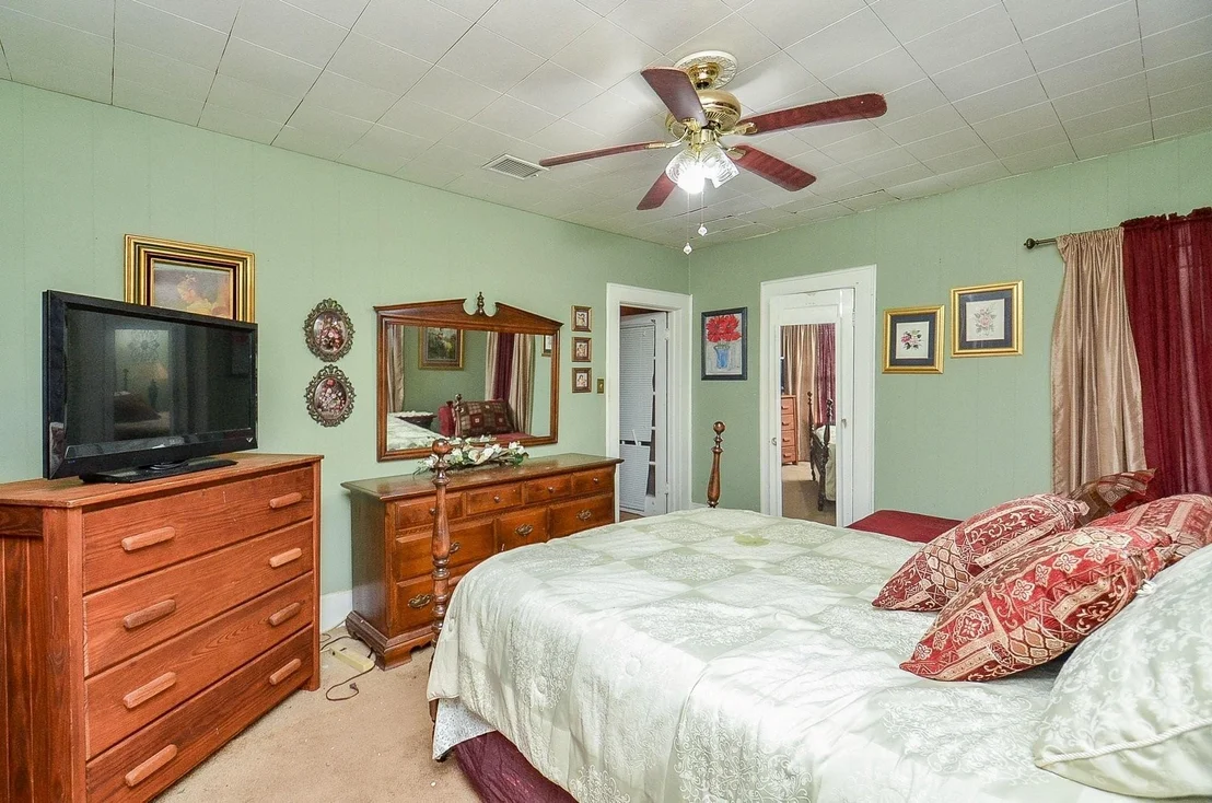 Photo of 8511 Findlay Street