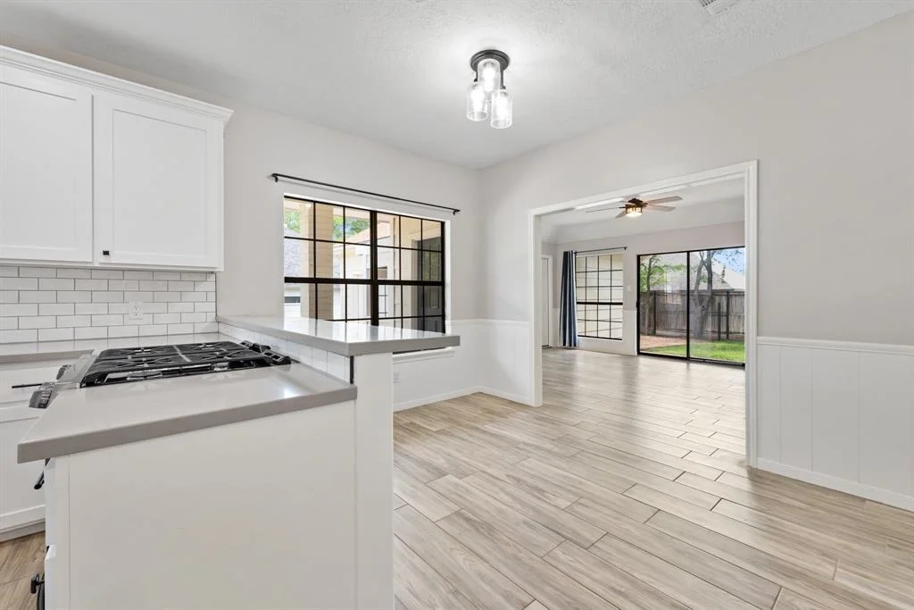 Photo of 203 Fireside Circle