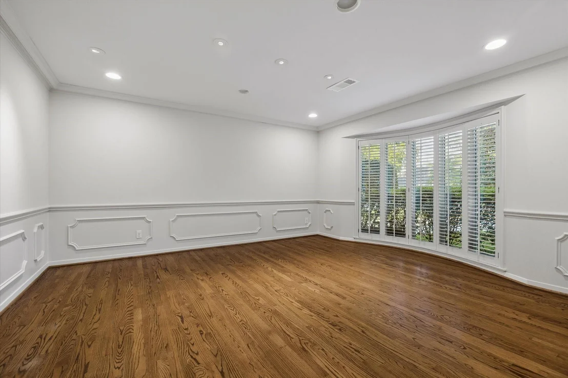 Photo of 242 Maple Valley Road