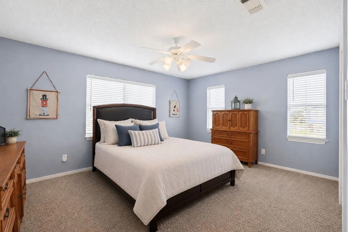 Photo of 166 Sand Shoals Road