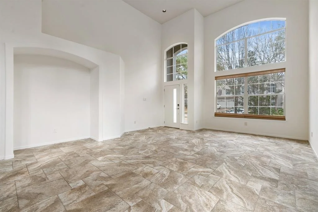 Photo of 35 Alden Glen Drive